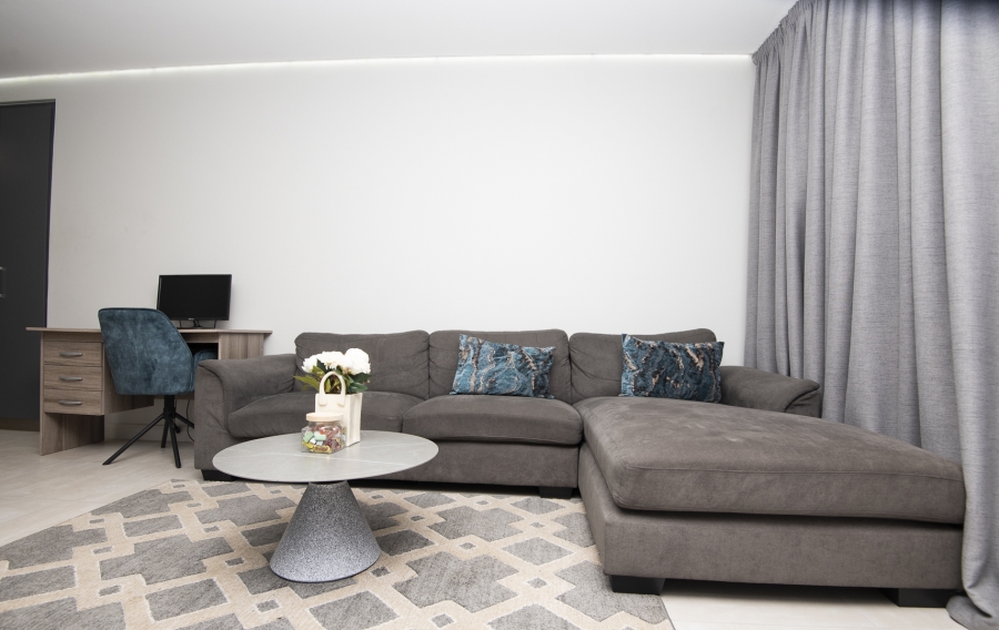 2 Bedroom Property for Sale in Summerstrand Eastern Cape